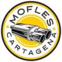 Logo Mofles Cartagena
