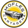 Logo Mofles Cartagena
